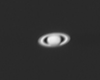 Сатурн 11 КБ